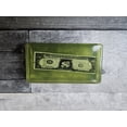 thumbnail image 2 of NH Novelty Money Soap - TikTok Famous Soap!, 2 of 6