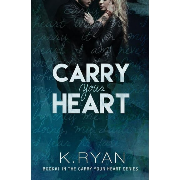Carry Your Heart