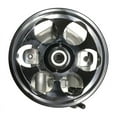 thumbnail image 3 of Edelmann Elite 6079PX Power Steering Pump, 3 of 4