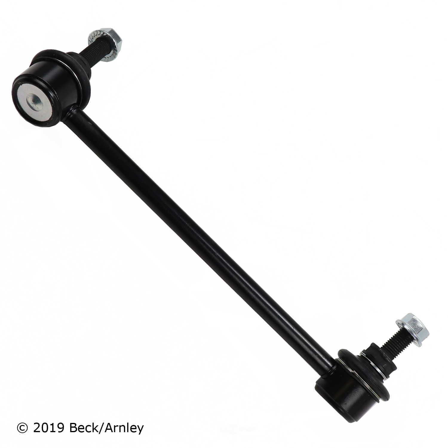 BeckArnley 101-8329 Stabilizer End Link