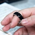 thumbnail image 4 of Multifunctional Ring Counter, Prayer Counter, 4 of 11