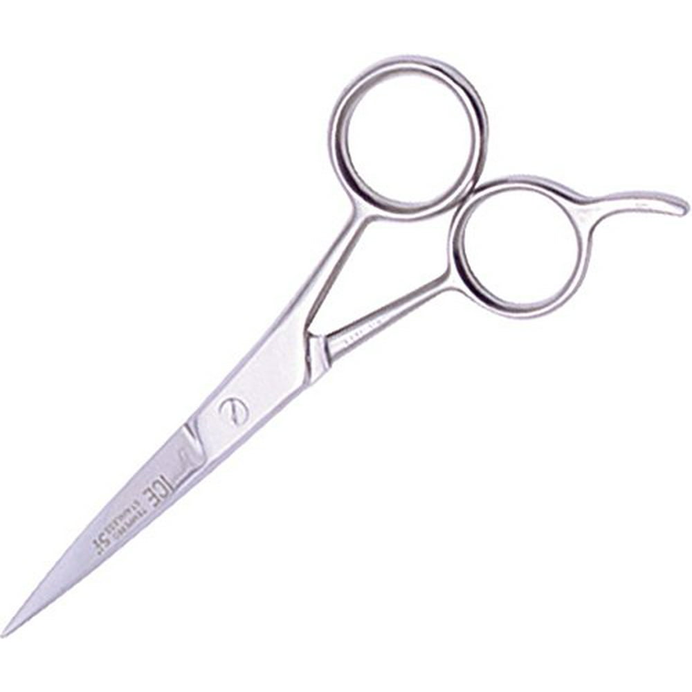 Barber Scissors