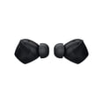 thumbnail image 4 of LG xboom Buds Lite by will.i.am | Audífonos Bluetooth | xboom Signature Sound con driver de grafeno | Color Black, 4 of 14