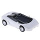 thumbnail image 5 of Modelo de coche de carreras con energía solar, adorno decorativo para el hogar o la oficina, juguete para niños, 5 of 9