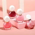 thumbnail image 5 of WIFKLSIIPG Nail Polish Long Lasting Non Baking Quick Drying Nail Polish 12ML, 5 of 5