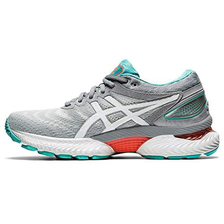 Gel nimbus 22 hinta cheap