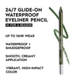 thumbnail image 3 of Lápiz delineador de ojos URBAN DECAY 24/7 Glide-On Waterproof Mildew, 3 of 8