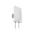 thumbnail image 6 of Meraki 2.4GHz Sector Antenna, 6 of 8