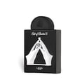 thumbnail image 1 of Perfume Lattafa Pride Art of Arabia II, Eau de Parfum, 100 ml, 1 of 2