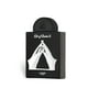 thumbnail image 1 of Perfume Lattafa Pride Art of Arabia II, Eau de Parfum, 100 ml, 1 of 2