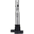 thumbnail image 3 of CCIYU Pack of 4 Ignition Coils for Au-di for Volkswa-en 2005-2012 Fits for UF575 UF-575 C1627, 3 of 4