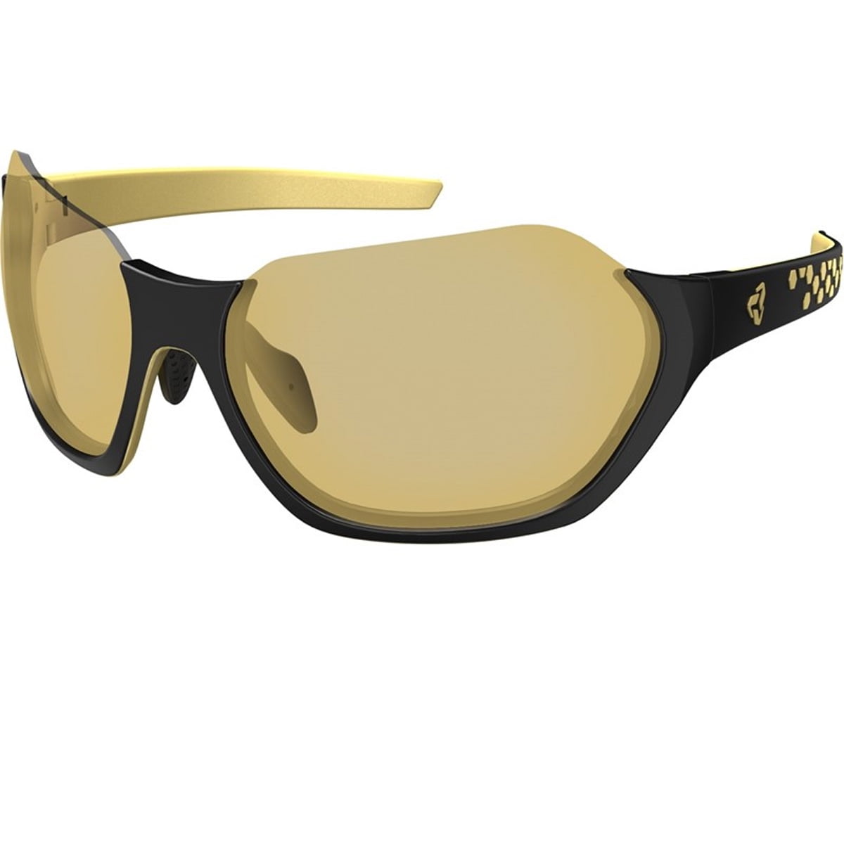 Ryders Eyewear Ryders Eyewear Flyp Fyre AntiFog Sunglasses Walmart