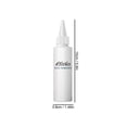 thumbnail image 3 of 110ML Décontamination des Vêtements Anti-Rouille Décontamination Propre, 3 of 9