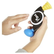 Bop It! Micro Series Electronic Game, Gameplay in a Compact Size, Ages 8+