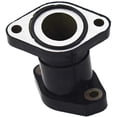 thumbnail image 6 of waltyotur Intake Joint Boot Fit For 1993 1994 1995 1996 Yamaha Kodiak 4x4 400 ATV 3HN-13586-00-00, 6 of 6