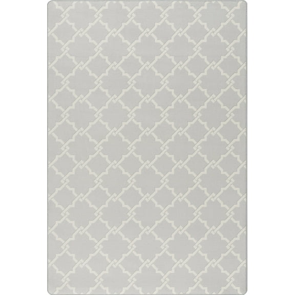 Milliken Imagine Area Rug HOUSE OF THEBES BLUE MARBLE House Of Thebes Blue 5 4 x 7 8 Rectangle