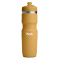 thumbnail image 1 of Bivo One - 21 Oz, 1 of 17