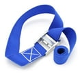 thumbnail image 4 of Homoyoyo 8Ud Utility Strap Resistente Para Uso Diario En Equipaje Y, 4 of 8