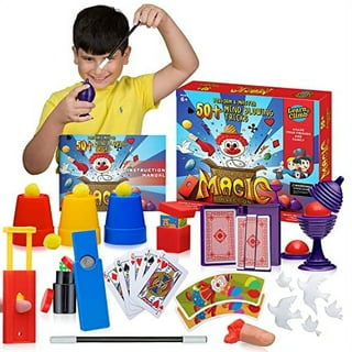 Surprise Magic Trick Toy Moving Key,Close-up Magic Trick Stage Props,Magic  Joke Toy Easy to Play gimmicks - AliExpress