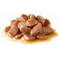 thumbnail image 6 of Royal Canin Urinary Care Cat Wet Food in Gravy 12x85g, 6 of 8