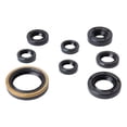 thumbnail image 3 of Tusk Engine Oil Seal Kit For Yamaha YZ250F 2001-2013, 3 of 5