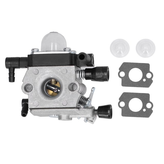Carburador Sincero para Stihl MM55 MM55C ZAMA C1QS202