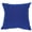 Navy, variant on Mr. MJs Trading AG-52321-coveronly 18 x 18 in. Zip Cushion Cover, Navy