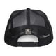 thumbnail image 3 of Gorra Trucker Negro Unitalla Diablo B/N, 3 of 4