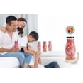 thumbnail image 3 of Premium Bird's Nest Drink - Lychee -  6 or 12 Bottles x 240ml (8 oz.), 3 of 7