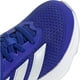 thumbnail image 5 of TENIS DEPORTIVO ADIDAS DURAMO SL 2 EL C 18 CM IH3601, 5 of 6