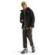 thumbnail image 4 of Sudadera con capucha THE NORTH FACE Aconcagua 3 Forrada para Hombre TNF Black, 4 of 9