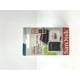 thumbnail image 4 of Tarjeta de memoria SanDisk 64GB microSD Class 10 para tablets Fire, 4 of 7