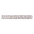thumbnail image 4 of VibrantLife Active SM Ball, 4 of 8