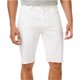 thumbnail image 1 of Shorts de Mezclilla American Rag para hombre Blanco 30, 1 of 1