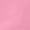 Pink, variant on Mens Sweatshirt Trendy Long Sleeve Love Print Valentines Shirt Casual Comfortable Round Neck T Shirts for Men M