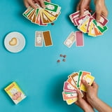 Asmodee Kawaii Board Game - Walmart.com