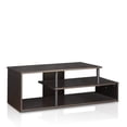 thumbnail image 4 of Furinno 15044 Econ Low-Rise TV Stand, Multiple Finishes, 4 of 5