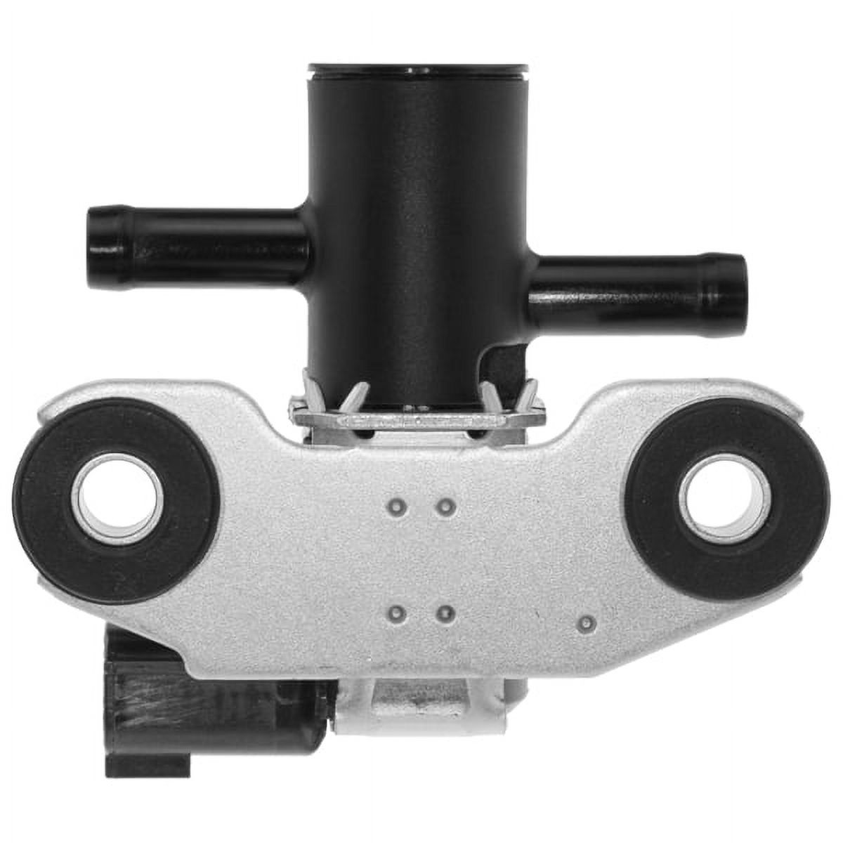 Vapor Canister Purge Solenoid
