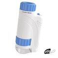 thumbnail image 1 of Mini 2026 Pocket Educational Science Toy Portable Handheld Kids With LED Light 60X 120X Magnification For Young, 1 of 6