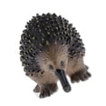 thumbnail image 4 of Modelo de juguete estatuilla gran topo plástico Sunnimix Juguetes con figuras de animales, 4 of 7