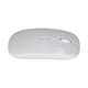 thumbnail image 5 of Ratón inalámbrico Ticfox recargable Para ordenador portátil, 5 of 12