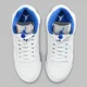 thumbnail image 5 of Ni - ke Ni - ke Air Jordan 5 Retro Stealth 2.0 Mens Shoes White DD0587-140 Size 10, 5 of 5