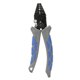 thumbnail image 1 of Alicates de pesca Yeacher acero rico en carbono, 1 of 8