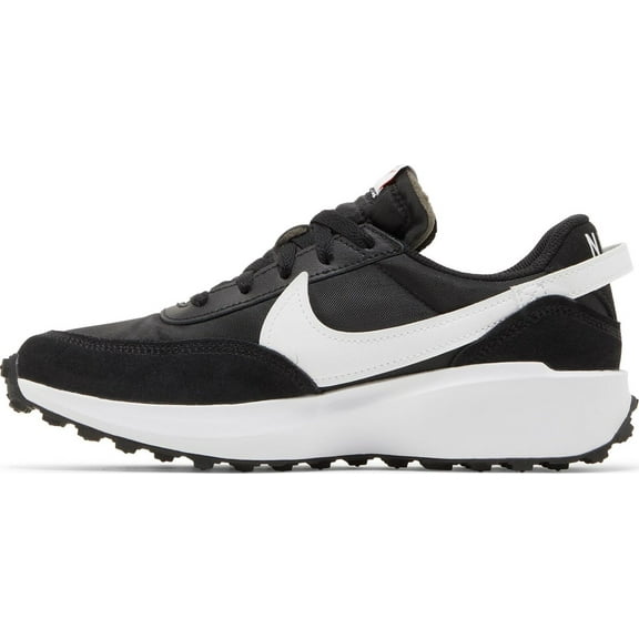 Nike Waffle Debut Women's Black DH9523-004