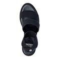 thumbnail image 3 of Women's Lug Heel Sandals, 3 of 5