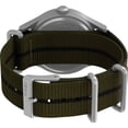 thumbnail image 3 of Timex TW2V07700 Men's Expedition North Sierra Green Strap Watch, 3 of 3
