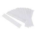 thumbnail image 1 of Colaxi Accessoire de Remplacement, Outil de Réparation de Poignée de Club, Maintenir une Poignée Confortable Remplacer Poignée de Club de Golf Outil de Remplacement, Outil de Poignée de Golf Ruban Double Face, 1 of 8