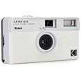 thumbnail image 2 of KODAK EKTAR H35 Half Frame Film camera, 35mm, Reusable, Focus-Free, Lightweight, Easy-to-Use (Off-White) (Film & AAA Battery are not Included), 2 of 9