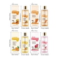 thumbnail image 2 of AaSFJEG Cosmetics Makeup Accesorries, 7 Days Super Oil Aging Firming Dark 100ml, Holiday Gift, 2 of 7