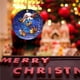 thumbnail image 2 of Moyic Adornos para árbol de Navidad, diseño de gallina, búho, adorno para árbol de Navidad Kits de decoración para fiestas Numero 5 Moyic HA043007-05, 2 of 6